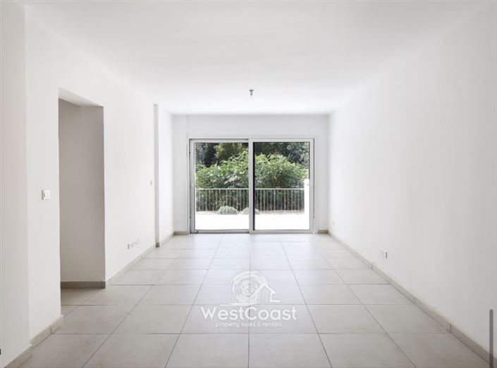 Image No.5-Appartement de 2 chambres à vendre à Tala