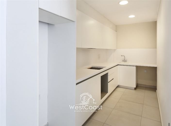 Image No.6-Appartement de 2 chambres à vendre à Tala