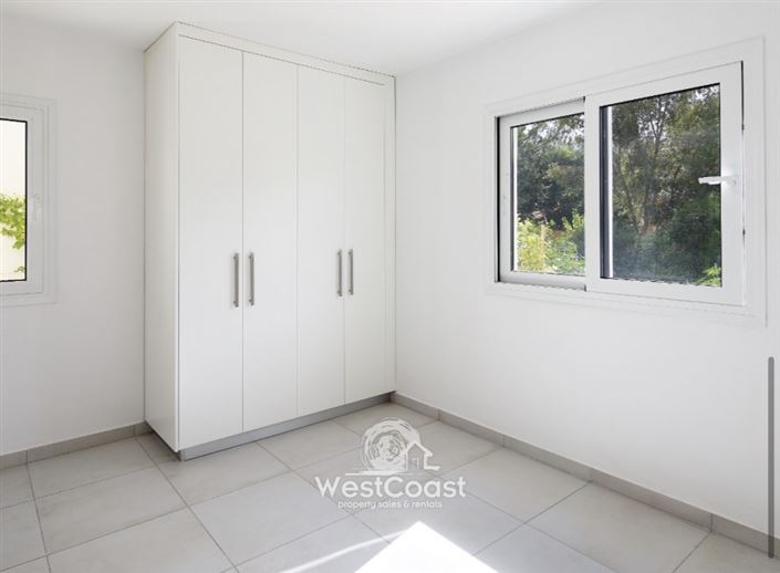 Image No.7-Appartement de 2 chambres à vendre à Tala