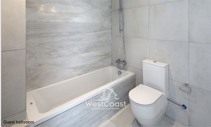 Image No.9-Appartement de 2 chambres à vendre à Tala