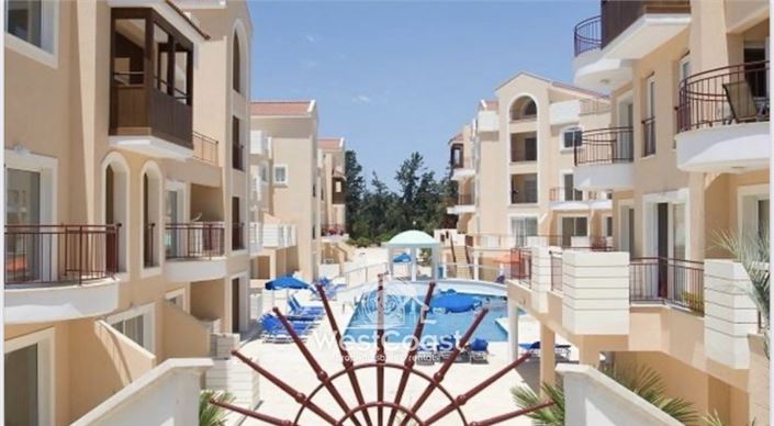 Image No.2-2 Bed Townhouse for sale