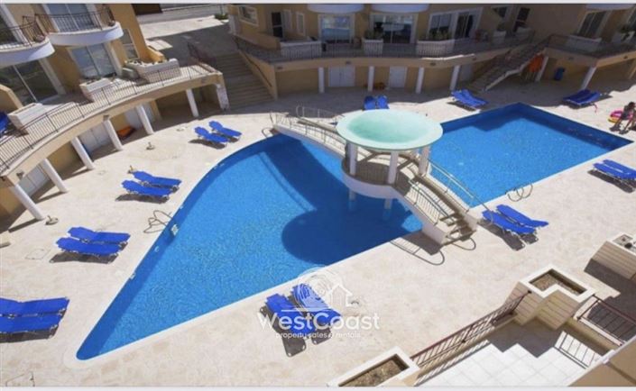 Image No.3-2 Bed Townhouse for sale