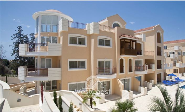 Image No.4-2 Bed Townhouse for sale