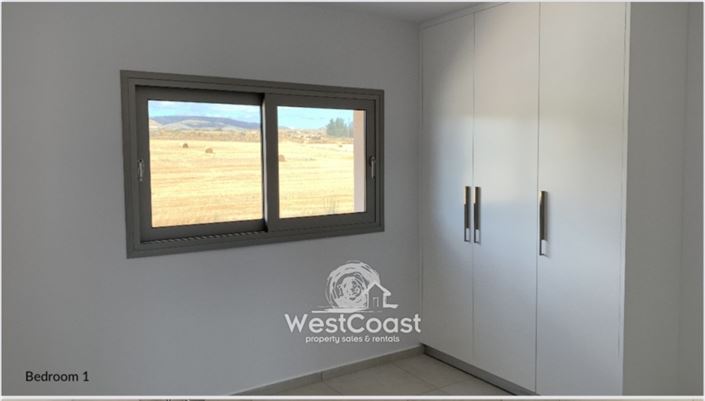 Image No.5-2 Bed Townhouse for sale