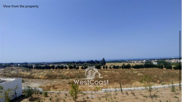 Image No.7-2 Bed Townhouse for sale