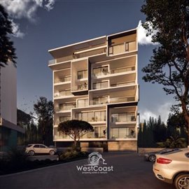 153824-apartment-for-sale-in-tombs-of-the-kin