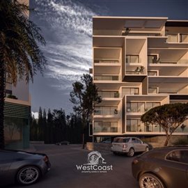 153825-apartment-for-sale-in-tombs-of-the-kin