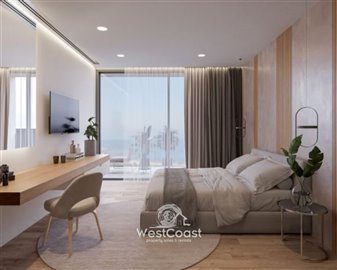 153826-apartment-for-sale-in-tombs-of-the-kin