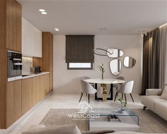 153831-apartment-for-sale-in-tombs-of-the-kin
