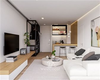 153832-apartment-for-sale-in-tombs-of-the-kin