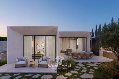 183605-bungalow-for-sale-in-tombs-of-the-king