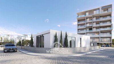 183606-bungalow-for-sale-in-tombs-of-the-king
