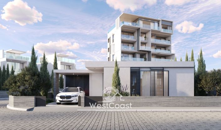 Image No.3-3 Bed Bungalow for sale