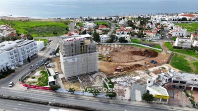 183608-bungalow-for-sale-in-tombs-of-the-king