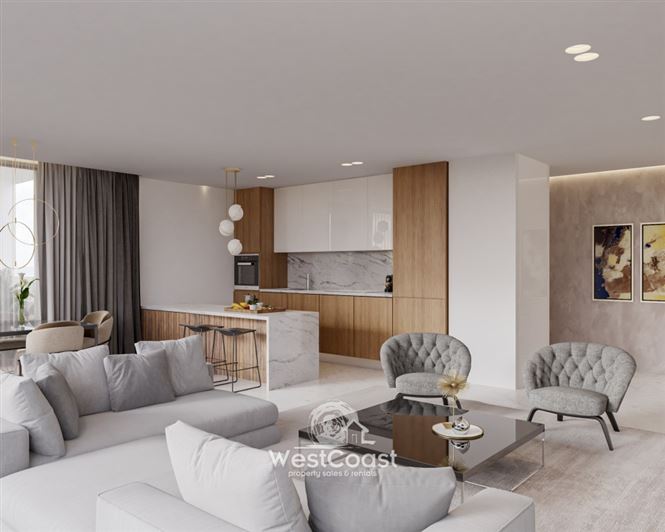 Image No.5-3 Bed Villa for sale