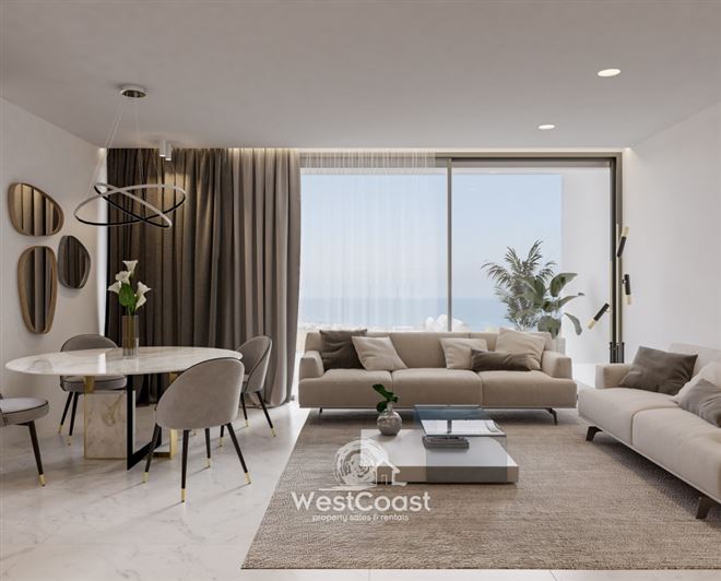 Image No.8-3 Bed Villa for sale