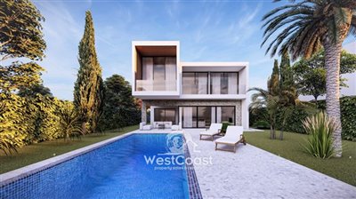 153874-detached-villa-for-sale-in-peyiafull