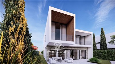 153875-detached-villa-for-sale-in-peyiafull