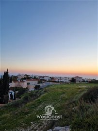 153878-detached-villa-for-sale-in-peyiafull