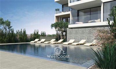 153888-apartment-for-sale-in-tombs-of-the-kin
