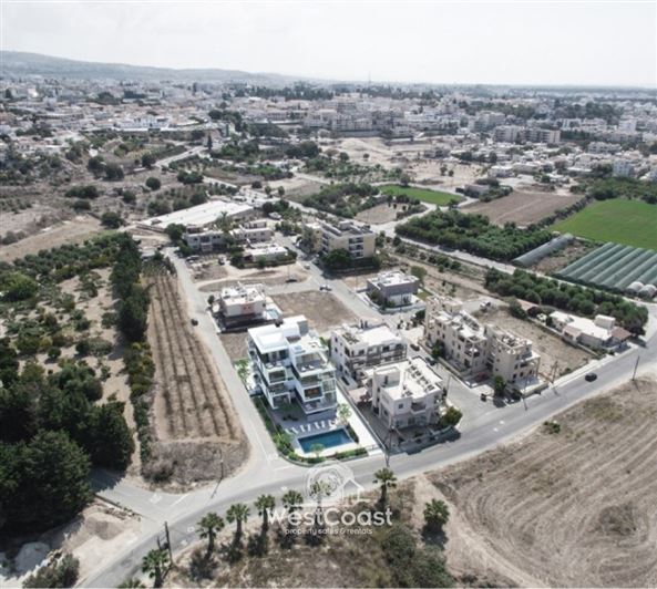 Image No.7-3 Bed Apartment for sale