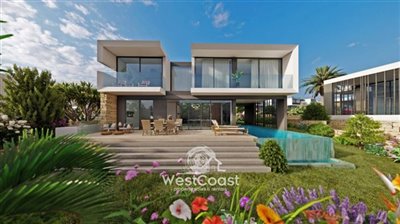 154102-detached-villa-for-sale-in-peyiafull