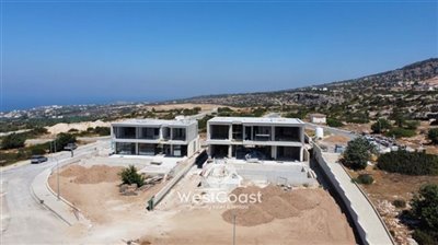 154099-detached-villa-for-sale-in-peyiafull