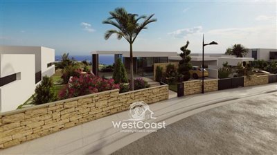 154104-detached-villa-for-sale-in-peyiafull