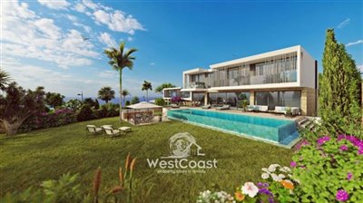 154105-detached-villa-for-sale-in-peyiafull