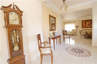 154148-detached-villa-for-sale-in-embafull