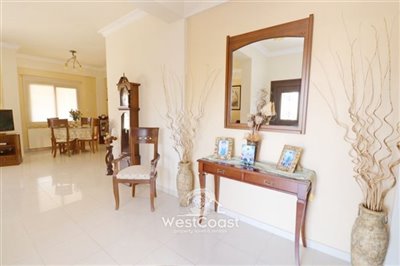 154152-detached-villa-for-sale-in-embafull