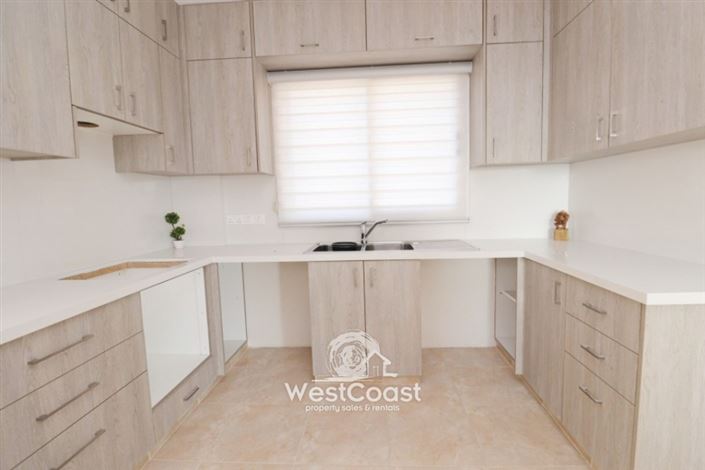 Image No.10-Villa de 5 chambres à vendre à Peyia