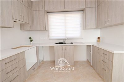 154269-detached-villa-for-sale-in-peyiafull