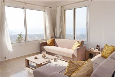 154261-detached-villa-for-sale-in-peyiafull