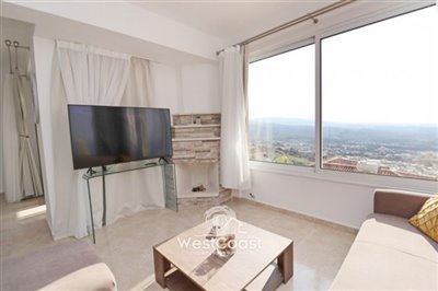 154264-detached-villa-for-sale-in-peyiafull