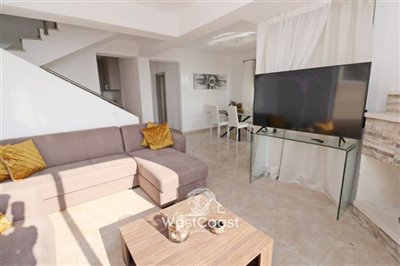 154265-detached-villa-for-sale-in-peyiafull