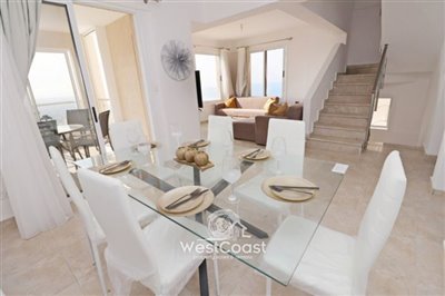 154266-detached-villa-for-sale-in-peyiafull