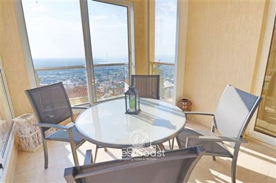154268-detached-villa-for-sale-in-peyiafull
