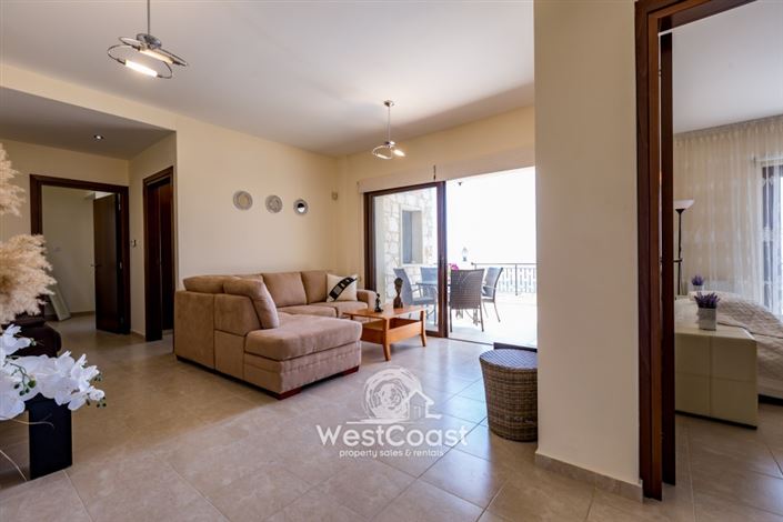 Image No.9-Villa de 4 chambres à vendre à Thrinia