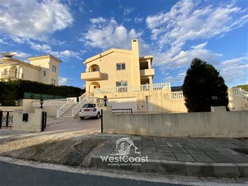 155081-detached-villa-for-sale-in-peyiafull