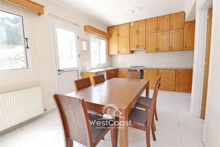 Image No.6-Villa de 3 chambres à vendre à Tsada