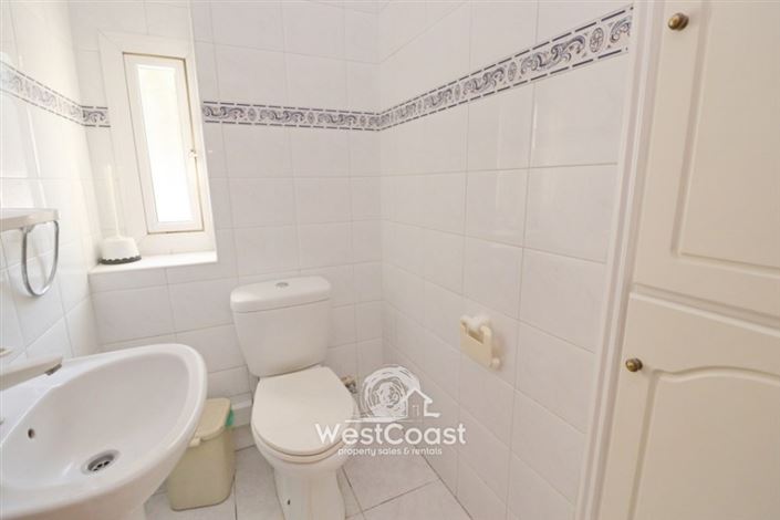 Image No.8-Villa de 3 chambres à vendre à Tsada