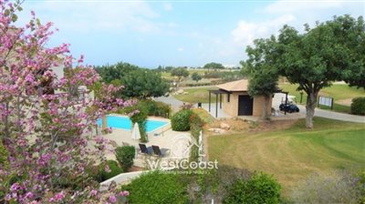 154621-town-house-for-sale-in-aphrodite-hills