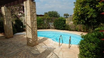 154630-town-house-for-sale-in-aphrodite-hills