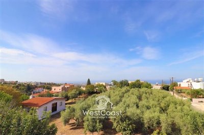 154789-detached-villa-for-sale-in-mesoyifull