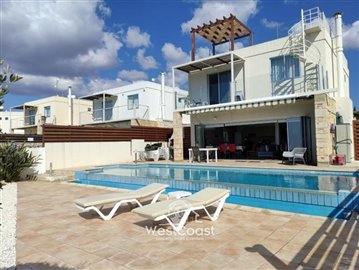 155280-detached-villa-for-sale-in-tremithousa