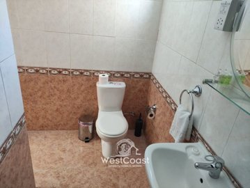 155321-detached-villa-for-sale-in-tremithousa