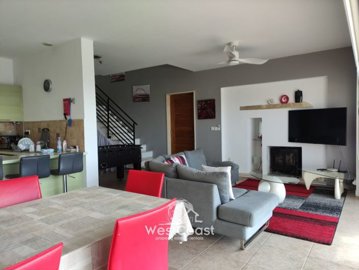 155283-detached-villa-for-sale-in-tremithousa