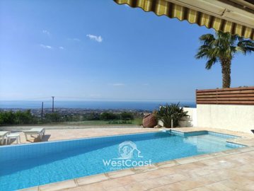 155281-detached-villa-for-sale-in-tremithousa