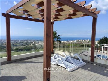 155319-detached-villa-for-sale-in-tremithousa
